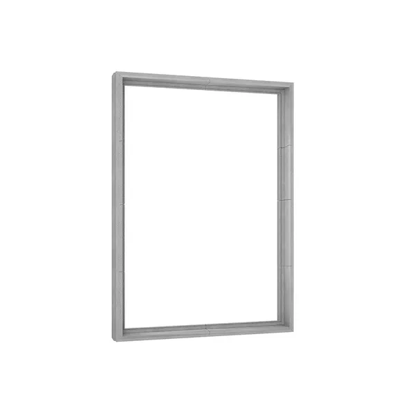 Bloc isolant Roto Roto (Bloc isolant)