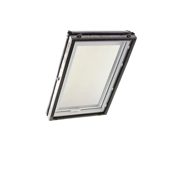 Store occultant Roto ZRV (Designo R4/R7) Roto (ZRV)