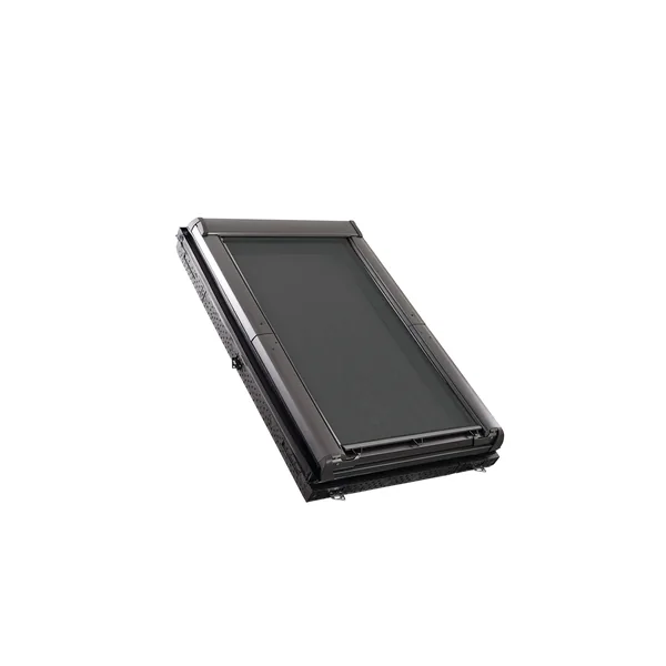 Store pare-soleil Screen Roto ZAR (Designo R4/R7) Roto (ZAR M)