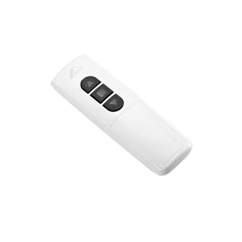 Télécommande radio 5 canaux Roto Roto (ZEL STG HS5W G2)