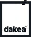 Dakea