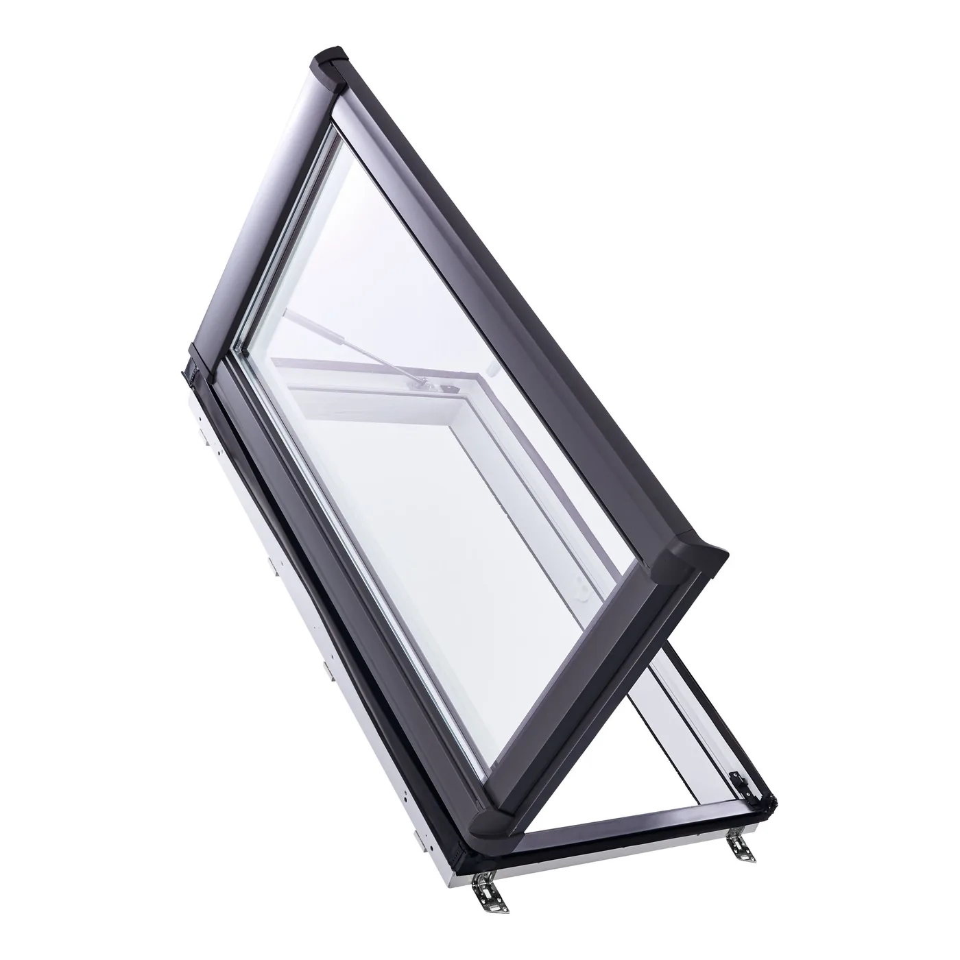 Roto Roto Designo R3 Premium, fenêtre de toit