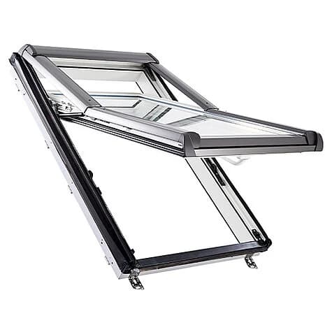 Roto Roto Designo R7 Premium, fenêtre de toit