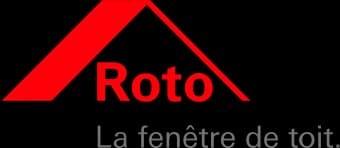 Roto